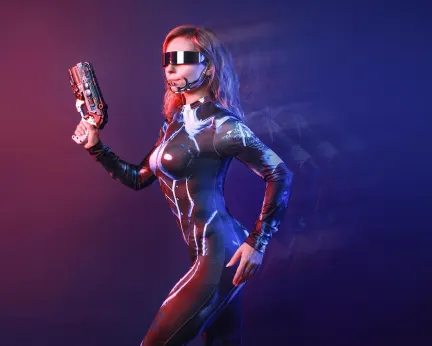 AllBritish Casino Mobilapp